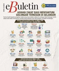 eBulletin Edisi-5 2022